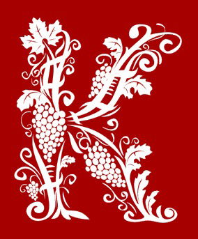 Юлия Красная