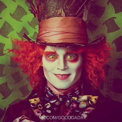 Настюша Ильющенкова