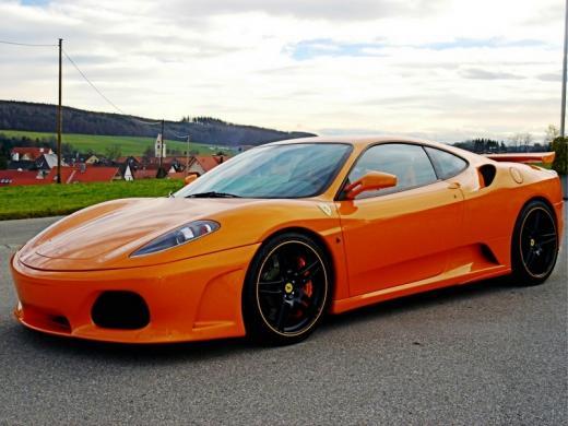 Геннадий Давыдов