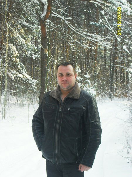 Валентин Малащенко