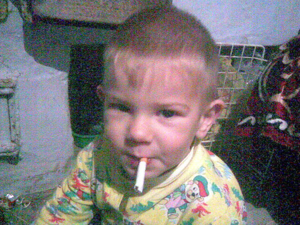 Руслан Бойко