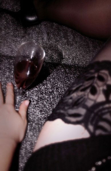 Руфия Гайнеева