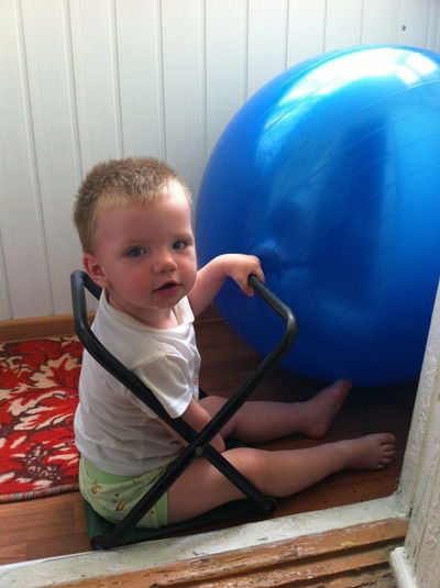 Оксана Зайцева