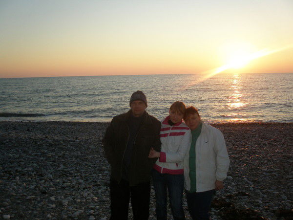 Елена Фадеева