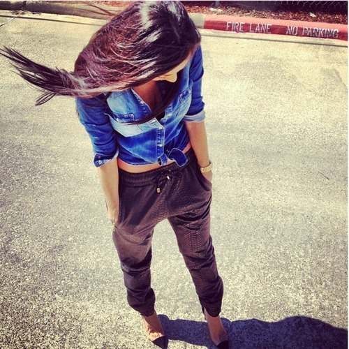 Бота Базарбаева