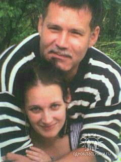 Рифат Хусаинов