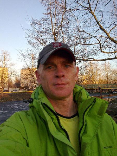 Вадим Ларионов