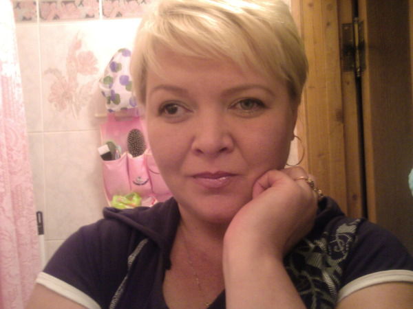 " Светлана "