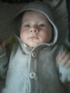 Денис Воронин