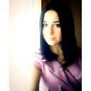 Анна Игнатенко