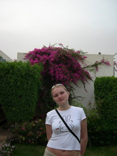 Ольга Латышева