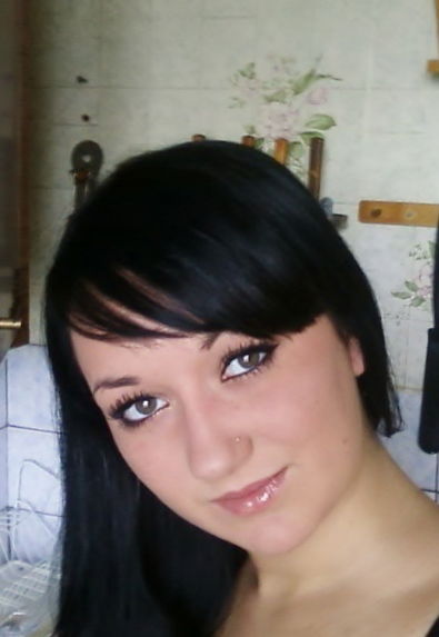 Илонна Богатырева