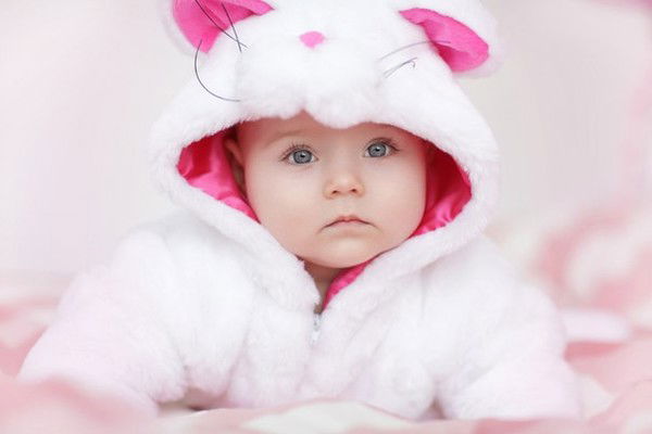 Лилия Шефова