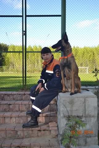 Людмила Гущина