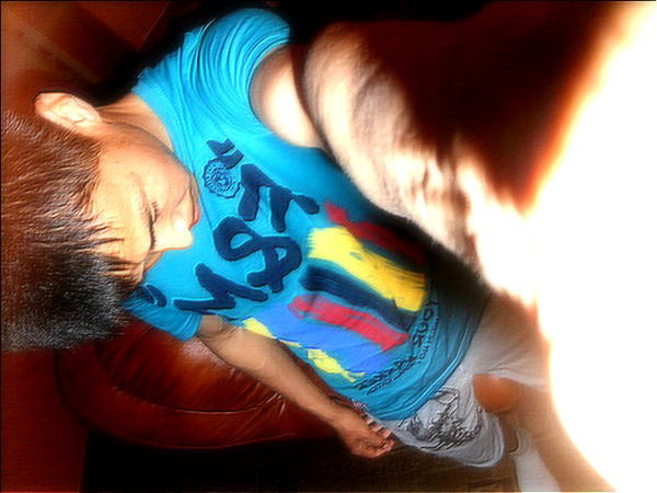 Ильгиз Ababakir