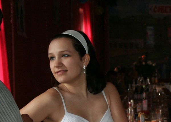 Влада Манойло