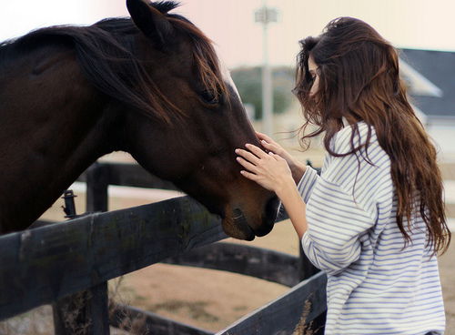 Айнура Баймуканова