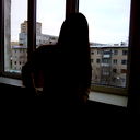 Айгуль Байкеева