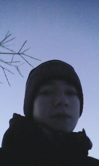 Руслан Овчинников