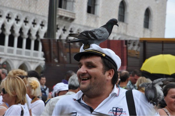 Вадим Калмыков