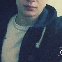 Сергей Ерёмин