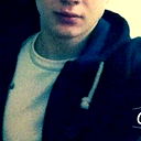 Сергей Ерёмин