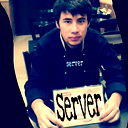 Sarvar Sezr