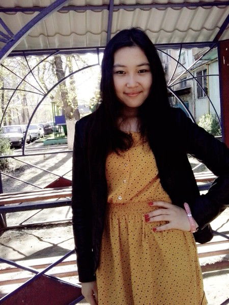 Не Бепокоить\\ Не Бепокоить\\