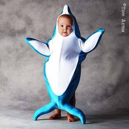 Олег Усачев