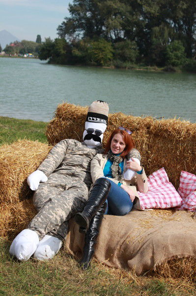 Инна Иванова