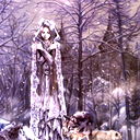 Елена Воскобойникова
