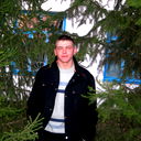 Сергей Садовников