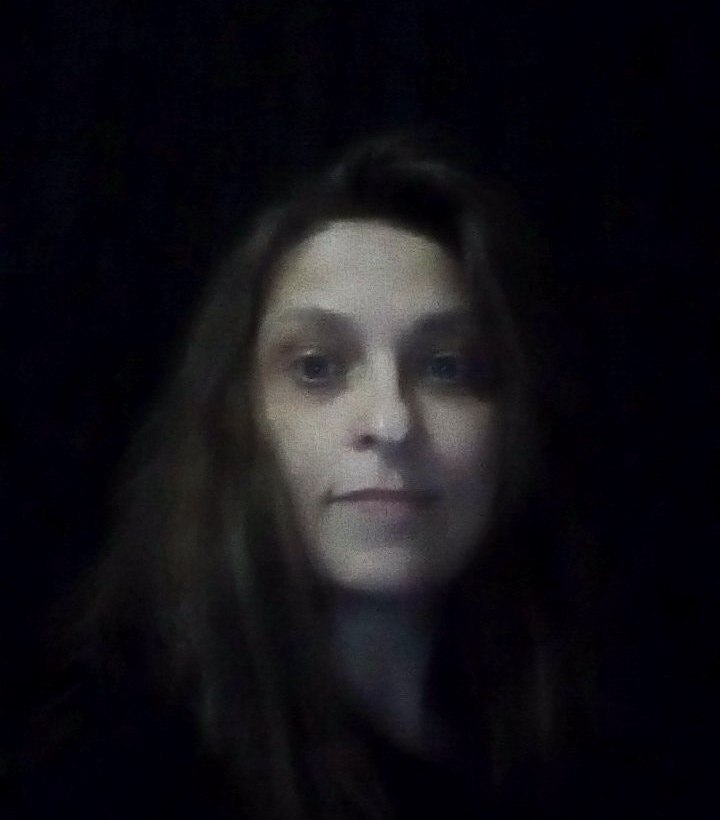 Людмила Зайцева