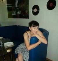 Зиля Багаутдинова