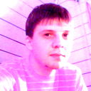 Илья Шевцов