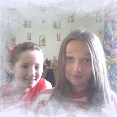 Анита Данилейко