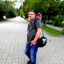 Андрей Чукарин