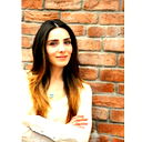 Nur Fettahoglu