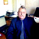 Александр Мельник