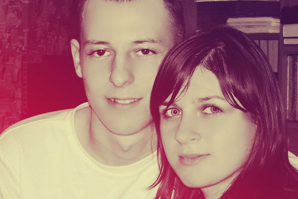 Александра Мусаева