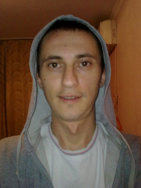 Валентин Журавлев