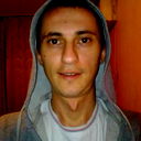 Валентин Журавлев
