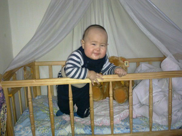 Руслан Шамшудинов