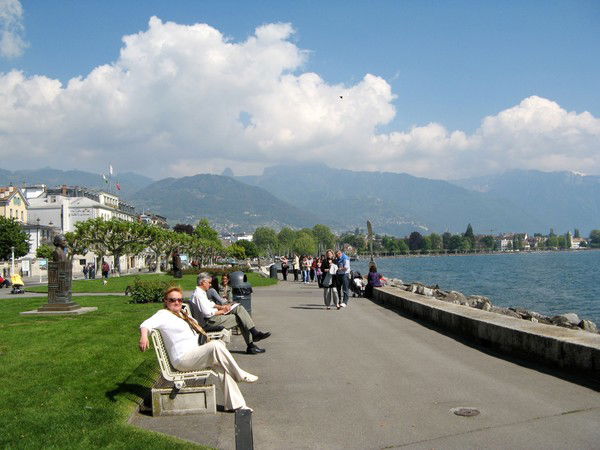 Людмила Ведерникова