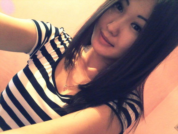 *•..maral Kanatovna•*