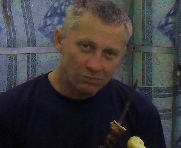 Александр С