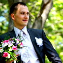 Алексей Мартяш