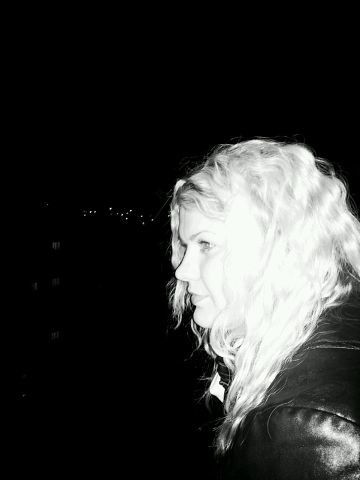 Анютка Колядина