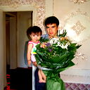 Jasurbek Jabborov