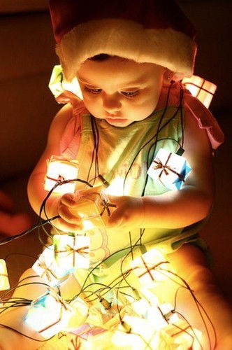 Aleks Неизвестный